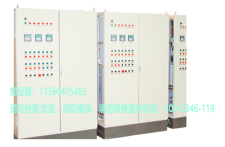 風(fēng)機控制柜安裝 風(fēng)機控制柜安裝