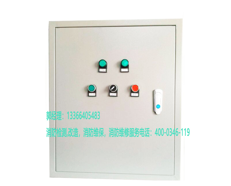 風(fēng)機控制柜安裝 風(fēng)機控制柜安裝