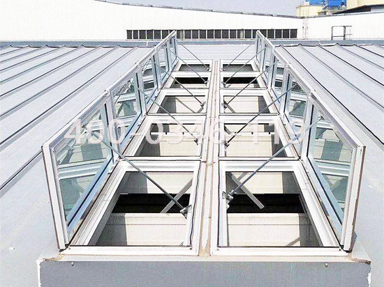 消防排煙窗維保 消防排煙窗維保