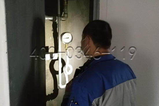 消防維保很重要 消防維保很重要