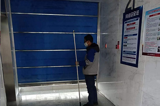 消防維保公司可以跨省維保嗎? 消防維保公司可以跨省維保嗎?